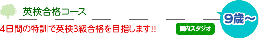 yjT}[XN[